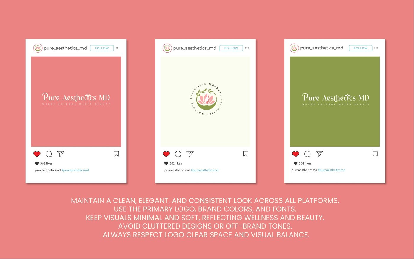 Social media system